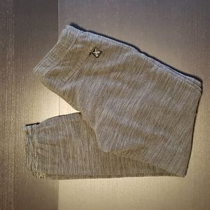 Coalatree Joggers (S)